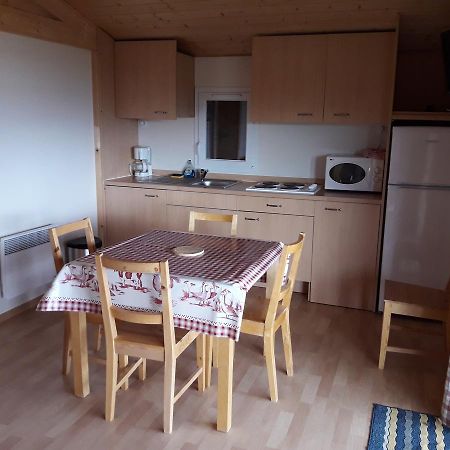 فندق Veilhesفي  Chalet Domaine De Combe Ramond المظهر الخارجي الصورة
