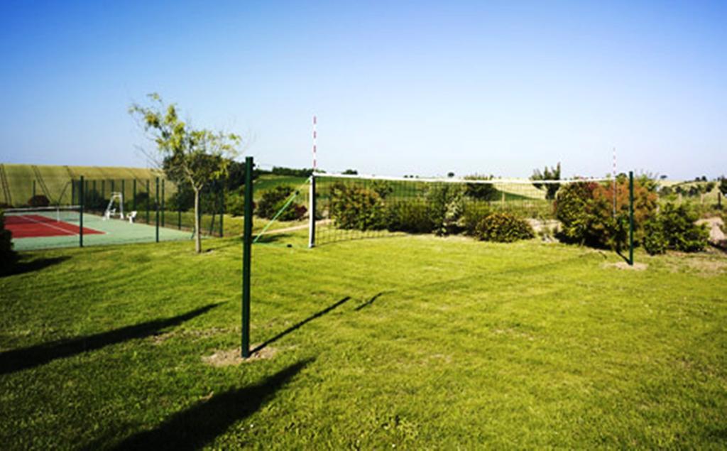 فندق Veilhesفي  Chalet Domaine De Combe Ramond المظهر الخارجي الصورة