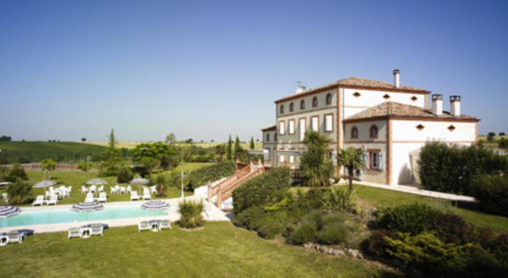فندق Veilhesفي  Chalet Domaine De Combe Ramond المظهر الخارجي الصورة