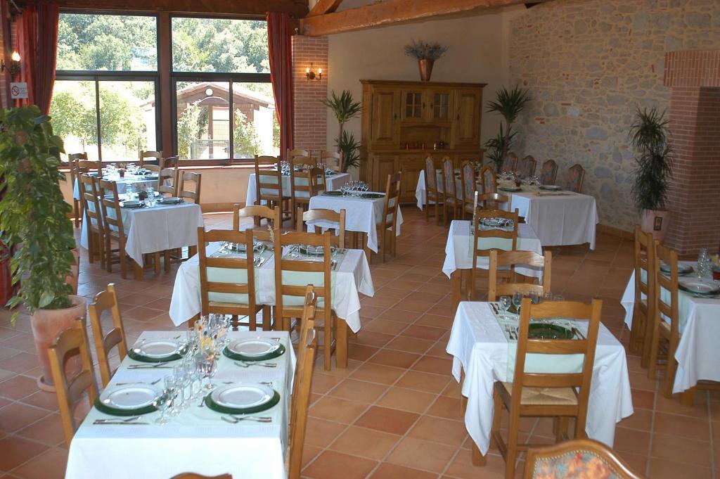 فندق Veilhesفي  Chalet Domaine De Combe Ramond المظهر الخارجي الصورة